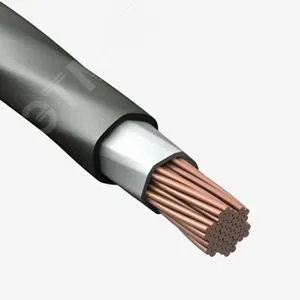 Кабель ППГ нг(А)-FRHF 1х150 - 1кВ мк ГОСТ