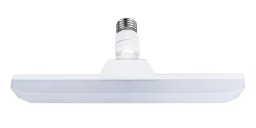 Лампа светодиодная New PLED T-tube 15w 4000K E27 160-265V | .5019867 | Jazzway