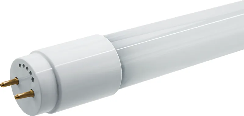 Лампа светодиодная LED 24Вт G13 230В 6500К NLL-G-T8-24-230-6.5K-G13 трубчатая | 61385 | Navigator