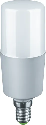 Лампа светодиодная NLL LED NLL-T39-10-230-2.7K-E14 | 61468 | Navigator