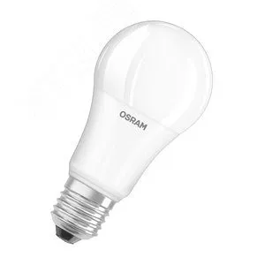 Лампа светодиодная 20 Вт E27 2700 K 250 Lm 180 град. LED Star OSRAM 4058075695474