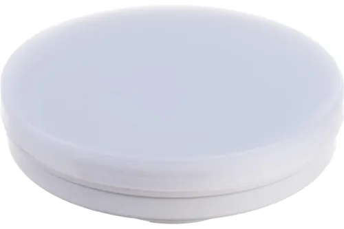 Лампа светодиодная GX70 LED 10 W 4200 Ecola матовая T7MV10ELC
