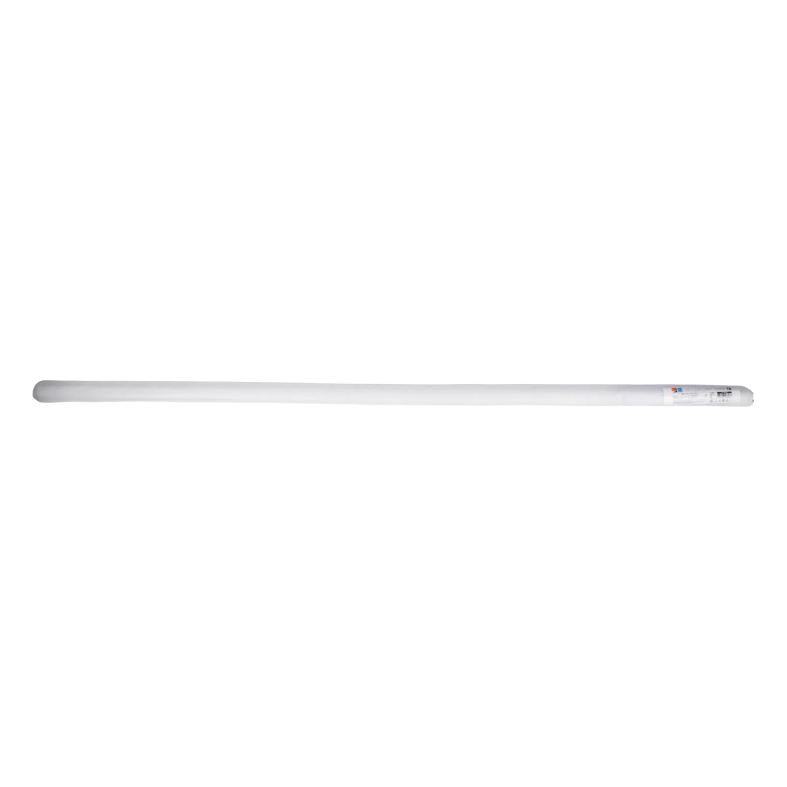 Лампа светодиодная PLED T8-1200GL 30Вт FROST 6500К G13 матов. JazzWay 5066076