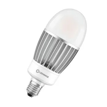 Лампа LED HQL E27 41W/4000K 220V 6000Lm OSRAM 4099854040740