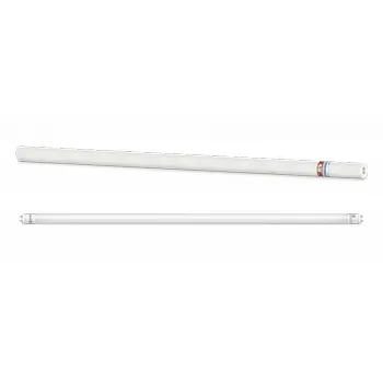 Лампа светодиодная LED-T8-М-PRO 40Вт 230В G13 матовая 6500К 4000лм 1200мм неповоротн. IN HOME 469061