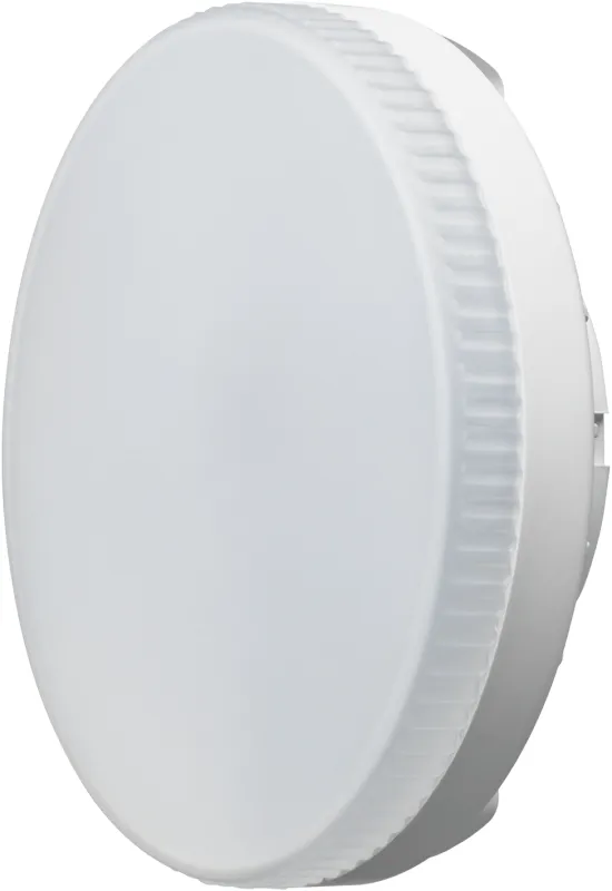 Лампа светодиодная 61 906 OLL-GX53-15-230-6.5K 15Вт ОНЛАЙТ 61906