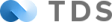 TDS