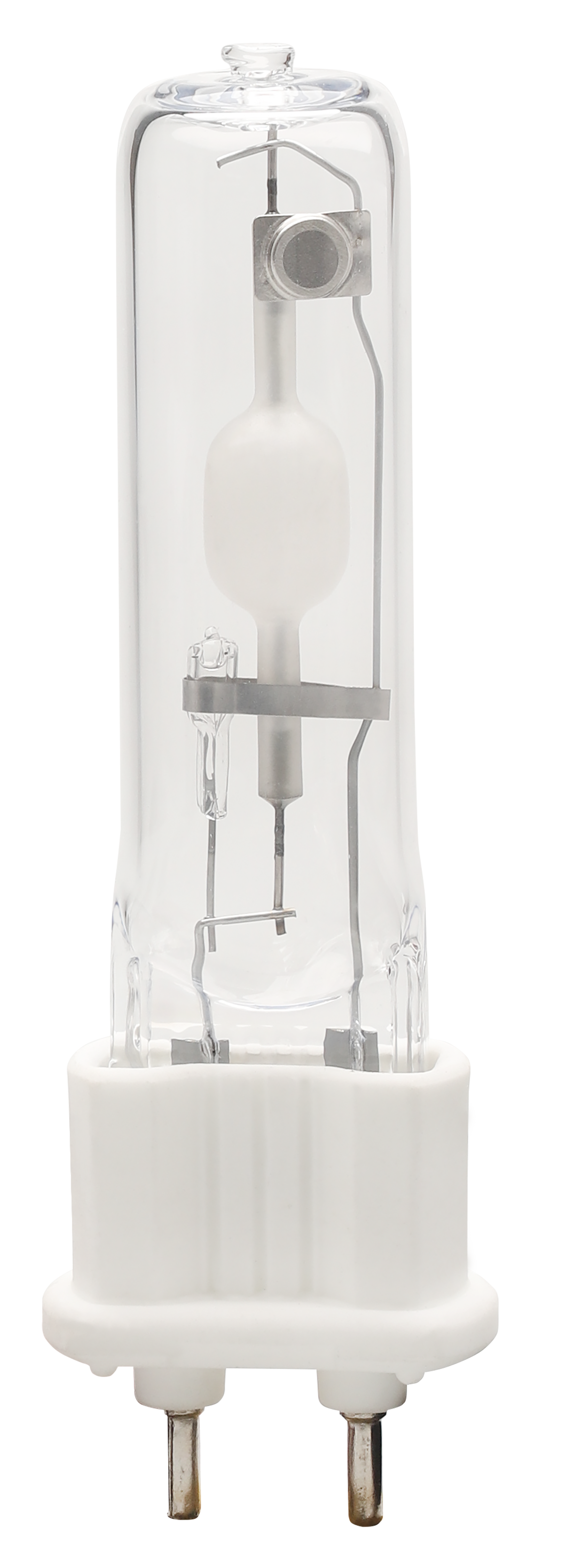 Лампа газоразрядная металлогалогенная HCI-T 70W/930 PBSHOP 70Вт G12 прозр. OSRAM 4099854386893